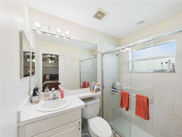 131 Maggie Way, Sebastian, FL 32958