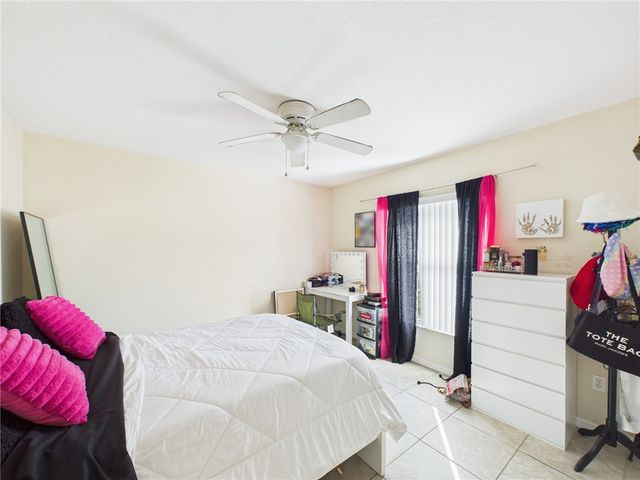 131 Maggie Way, Sebastian, FL 32958