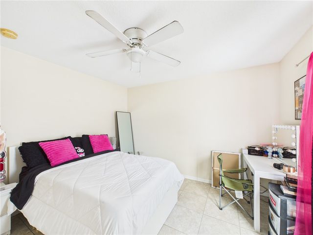 131 Maggie Way, Sebastian, FL 32958