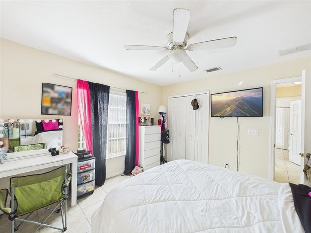 131 Maggie Way, Sebastian, FL 32958