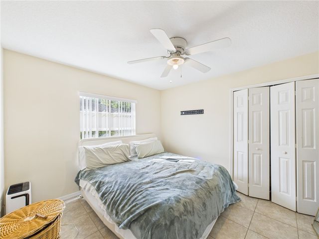 131 Maggie Way, Sebastian, FL 32958