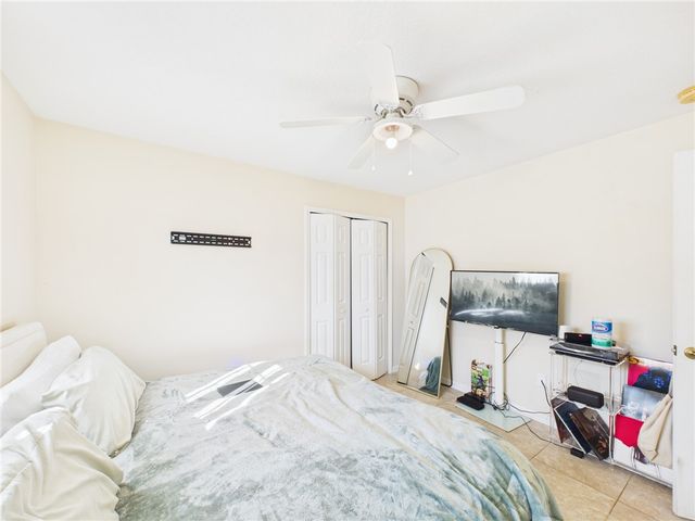 131 Maggie Way, Sebastian, FL 32958