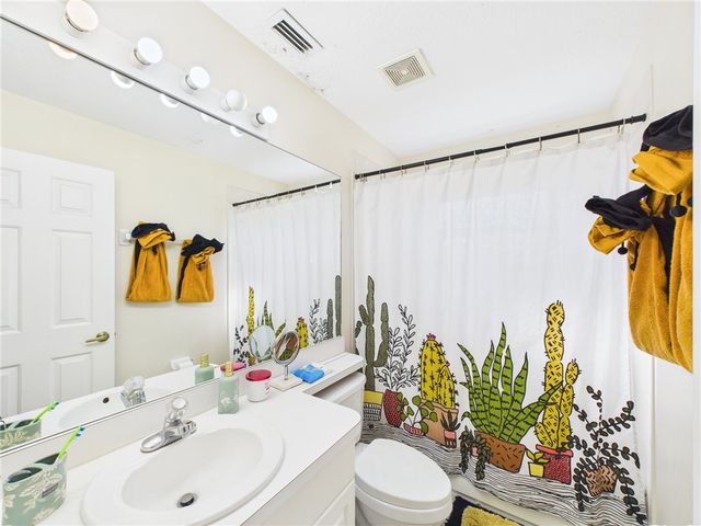 131 Maggie Way, Sebastian, FL 32958