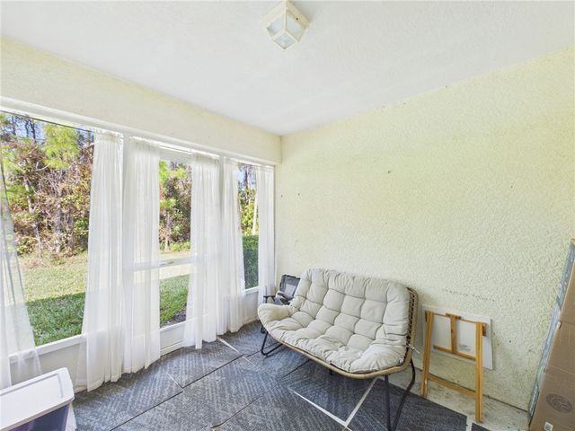 131 Maggie Way, Sebastian, FL 32958