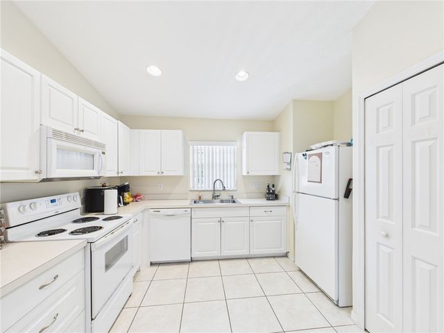 131 Maggie Way, Sebastian, FL 32958