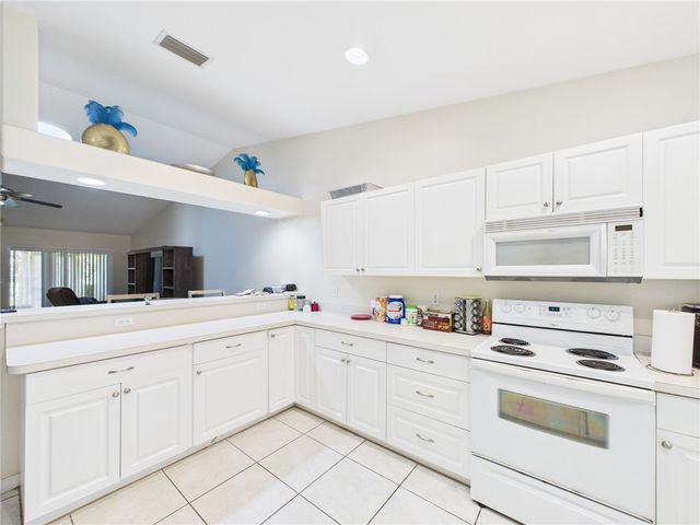 131 Maggie Way, Sebastian, FL 32958