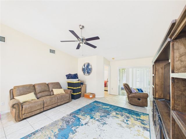 131 Maggie Way, Sebastian, FL 32958