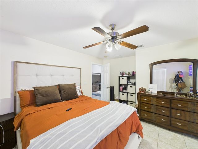 131 Maggie Way, Sebastian, FL 32958