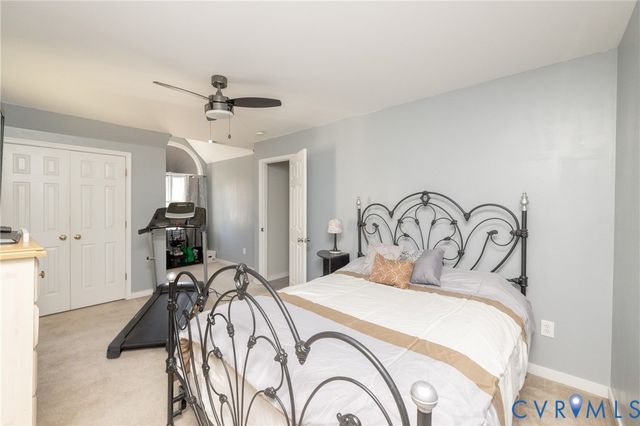 12440 Ivyridge Ter, Chester, VA 23831