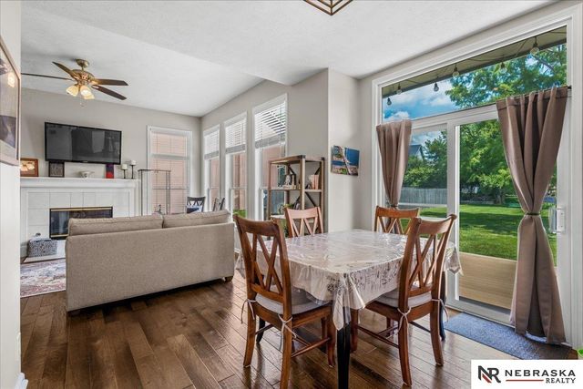 5923 S 175th Circle, Omaha, NE 68135