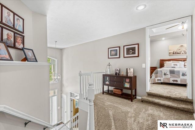5923 S 175th Circle, Omaha, NE 68135