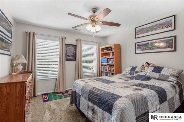 5923 S 175th Circle, Omaha, NE 68135