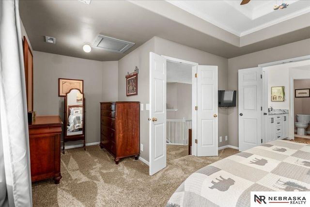 5923 S 175th Circle, Omaha, NE 68135