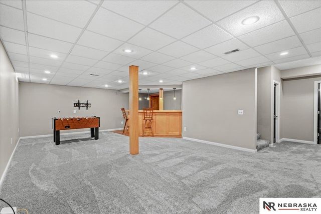 5923 S 175th Circle, Omaha, NE 68135