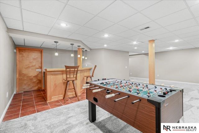 5923 S 175th Circle, Omaha, NE 68135