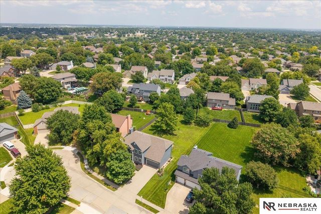 5923 S 175th Circle, Omaha, NE 68135