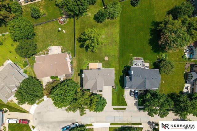 5923 S 175th Circle, Omaha, NE 68135