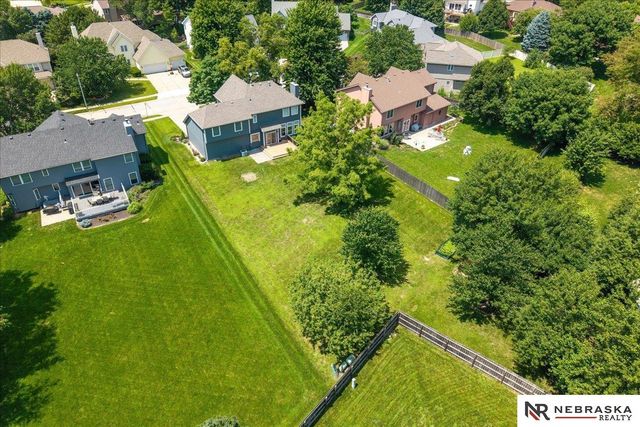 5923 S 175th Circle, Omaha, NE 68135