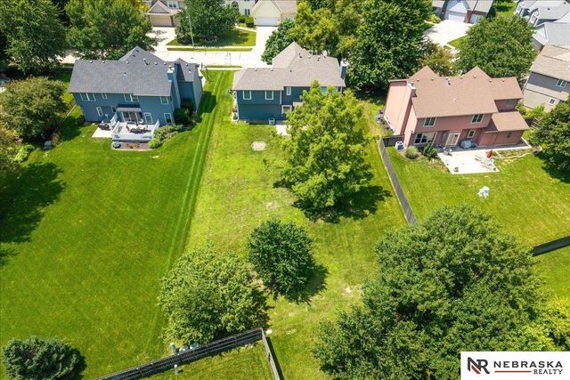 5923 S 175th Circle, Omaha, NE 68135