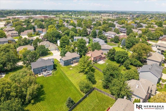 5923 S 175th Circle, Omaha, NE 68135