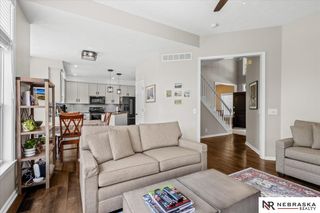 5923 S 175th Circle, Omaha, NE 68135
