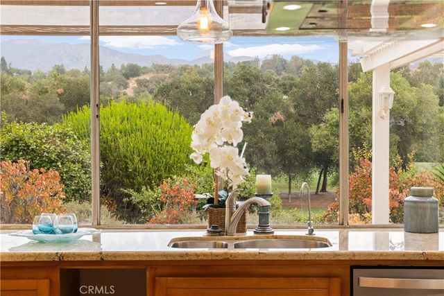 88 Via Candelaria, Coto De Caza, CA 92679