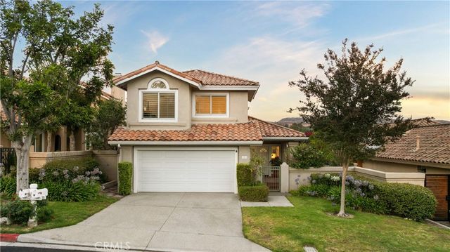 88 Via Candelaria, Coto De Caza, CA 92679
