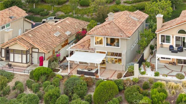 88 Via Candelaria, Coto De Caza, CA 92679