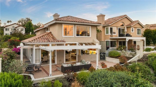 88 Via Candelaria, Coto De Caza, CA 92679