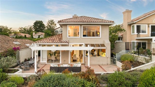 88 Via Candelaria, Coto De Caza, CA 92679