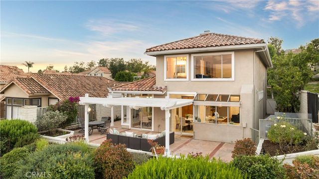 88 Via Candelaria, Coto De Caza, CA 92679