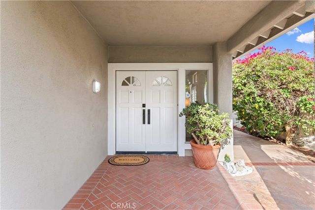 88 Via Candelaria, Coto De Caza, CA 92679