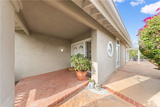 88 Via Candelaria, Coto De Caza, CA 92679