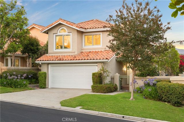 88 Via Candelaria, Coto De Caza, CA 92679