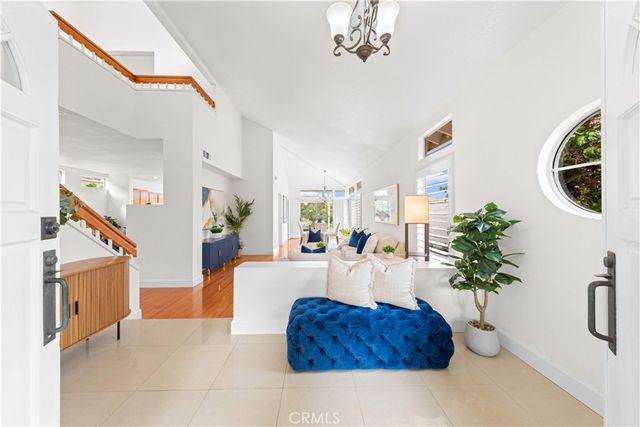 88 Via Candelaria, Coto De Caza, CA 92679