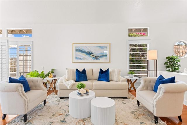 88 Via Candelaria, Coto De Caza, CA 92679