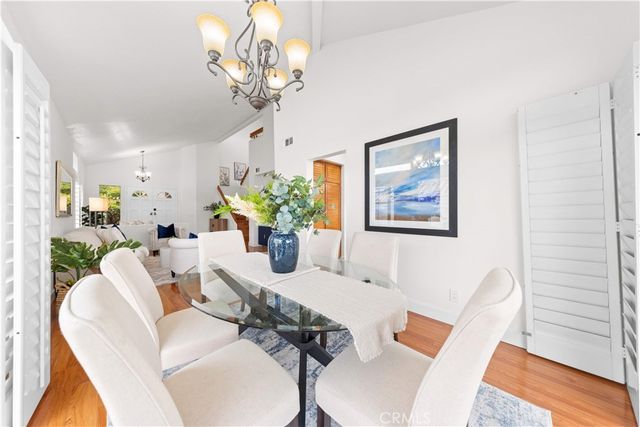 88 Via Candelaria, Coto De Caza, CA 92679
