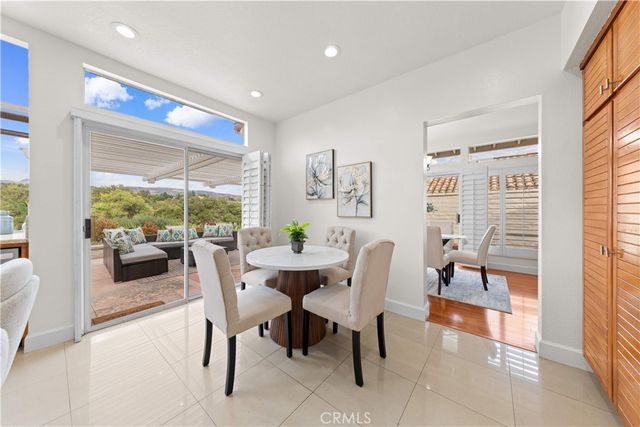 88 Via Candelaria, Coto De Caza, CA 92679