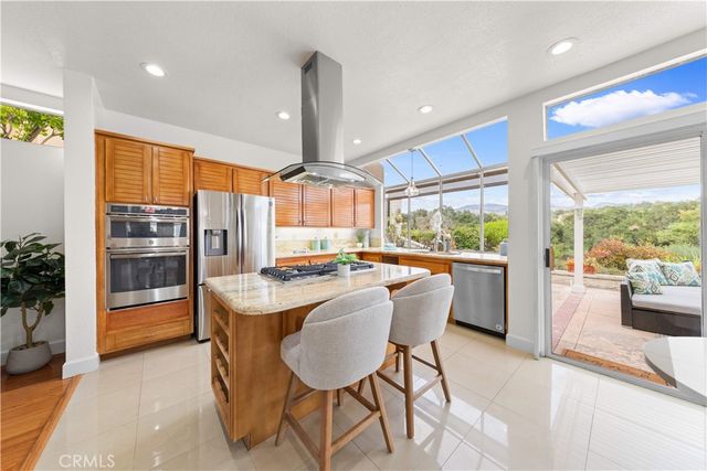 88 Via Candelaria, Coto De Caza, CA 92679