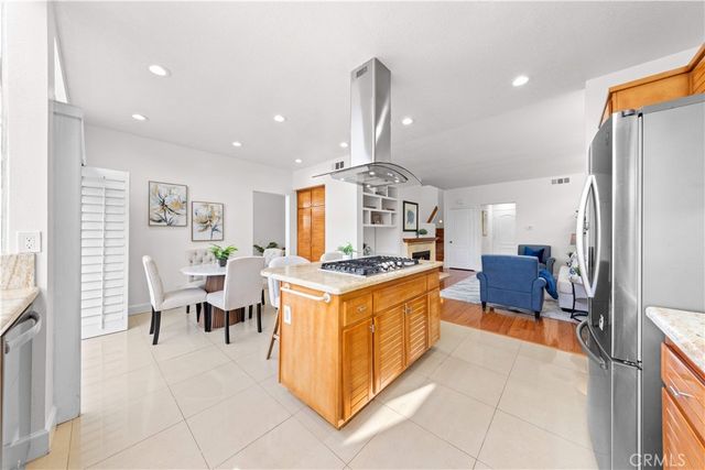 88 Via Candelaria, Coto De Caza, CA 92679