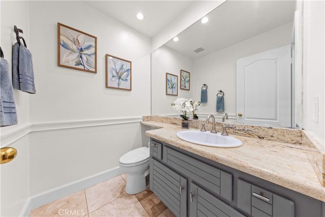 88 Via Candelaria, Coto De Caza, CA 92679