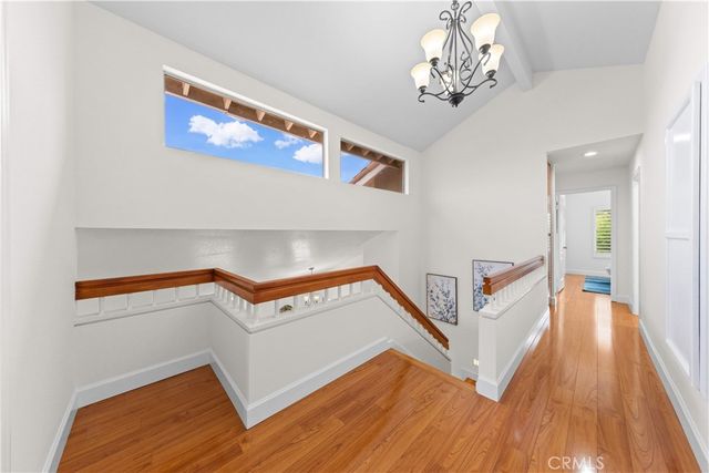 88 Via Candelaria, Coto De Caza, CA 92679