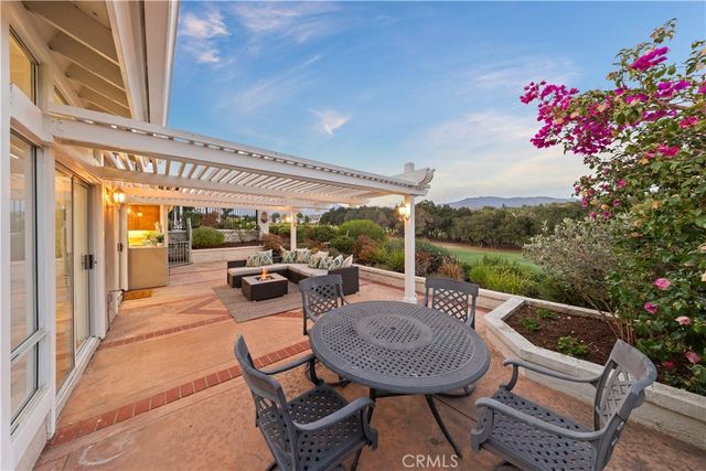 88 Via Candelaria, Coto De Caza, CA 92679