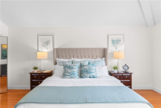 88 Via Candelaria, Coto De Caza, CA 92679