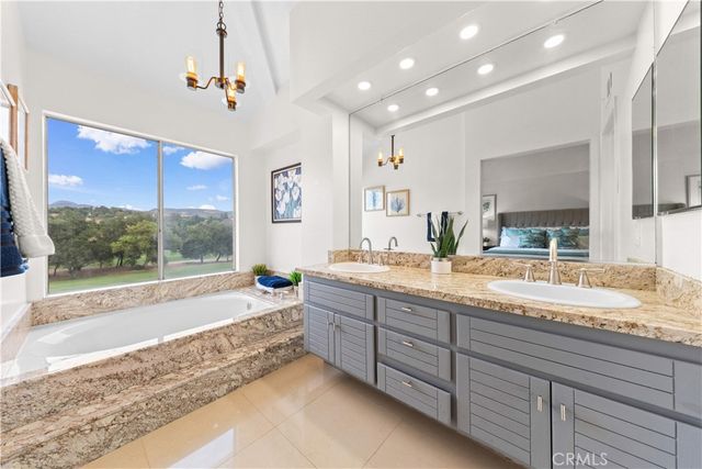 88 Via Candelaria, Coto De Caza, CA 92679