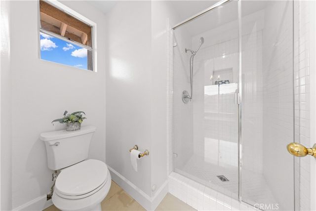 88 Via Candelaria, Coto De Caza, CA 92679