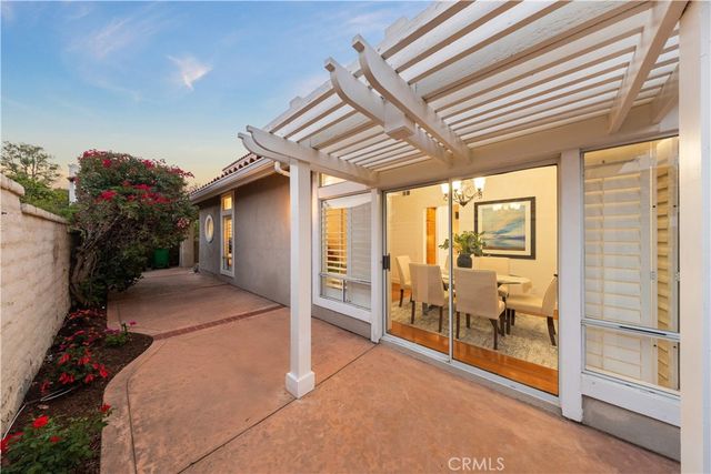 88 Via Candelaria, Coto De Caza, CA 92679