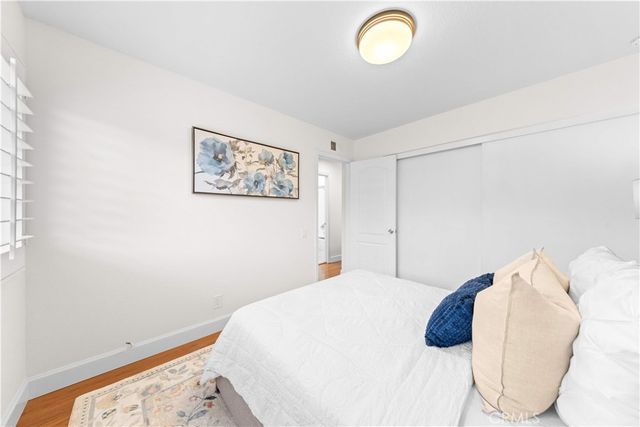 88 Via Candelaria, Coto De Caza, CA 92679