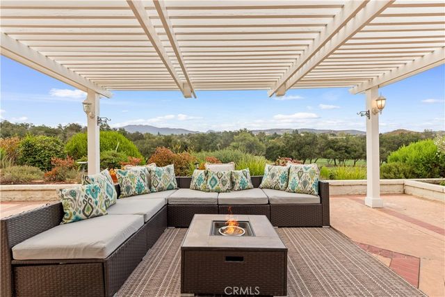 88 Via Candelaria, Coto De Caza, CA 92679