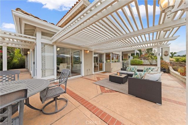 88 Via Candelaria, Coto De Caza, CA 92679